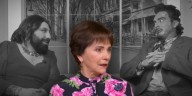 Conductores de Ventaneando lanzan fuerte advertencia a Susana Zabaleta tras ataques de Ricardo Pérez contra la prensa