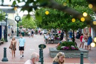 Historic Jersey Shore town spends $25M on major improvement projects. See details.