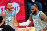 What is NBA All-Star 2026 New Format? All About Reported World vs Team USA Game The 2026 NBA All-Star Game is set for a shift with a proposed USA vs World game. Here’s how it works and why it could re