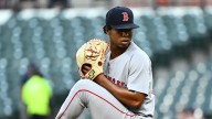 Guardians at Red Sox odds, picks and predictions