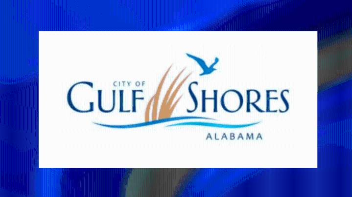Gulf Shores officials recounting city council, Place 1 votes
