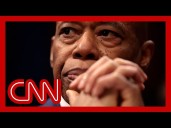 Eric Adams withdraws from New York City mayoral race
