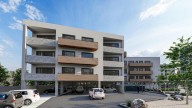 Four-story affordable housing building approved in Phoenix despite height complaints