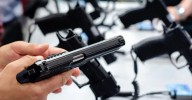 “Javier Milei por decreto facilitó la tenencia de armas y los usuarios ya aumentaron un 13 por ciento”
