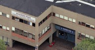 Student stabbed in hallway of Boston's Madison Park Technical Vocational High School
