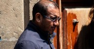 Se integra Vidulfo Rosales a coordinación general de asesores de la Presidencia de SCJN