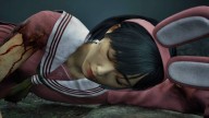 This Silent Hill f Deluxe Edition Easter egg has saved me from my fear