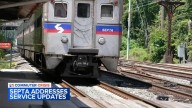 SEPTA rolls out fare increase, plans to stop fare evasion with new gates