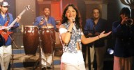 Gilda, a 29 años de su muerte: la tragedia que enlutó al país y sus canciones más míticas e icónicas