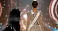 Ganadora de Miss Universe México señala falta de sororidad: Solo 4 compañeras la felicitaron, asegura