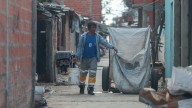 El Gobierno porteño apelará la medida judicial que lo obliga a reactivar el traslado de los cartoneros desde la Provincia