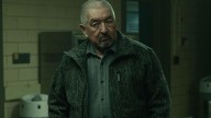 Muere a los 73 años el actor Graham Greene, nominado al Oscar por 'Bailando con lobos'