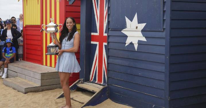 Australia's iconic beach boxes lack the comforts of home but can cost more than a house
