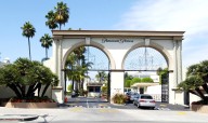 Paramount Institutes Companywide Return To Office Mandate