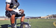 NFL office shooter had low-level CTE, NYC medical examiner finds