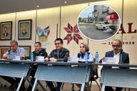 Repudian autoridades de Hidalgo agresión contra juez