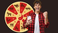 3 signos del zodiaco chino atraen abundancia del 1 al 7 de septiembre