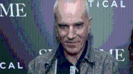 Daniel Day Lewis Explains Retirement Ending and Acting Again