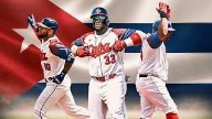 Cuba critica la negativa de EE.UU. de su asistencia al Mundial de Béisbol