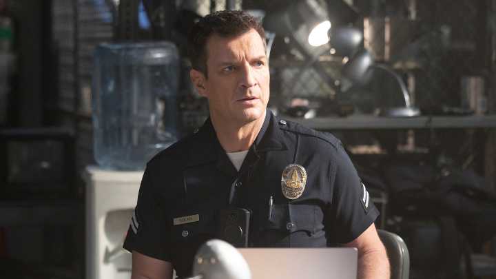 The Rookie's Next Spinoff Gets Encouraging Update From Showrunner, As Reports May Explain Why It's Taking So Long