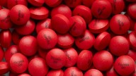 Autism and Tylenol: what the science says