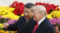"Obstáculo para la visita": ¿Qué empaña los planes para una cumbre entre Trump y Xi?