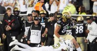 Nearly 4 million viewers take in Georgia Tech’s win at Colorado