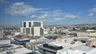 Proyecciones del Paquete Económico deben complementarse con inversión privada: IMCO