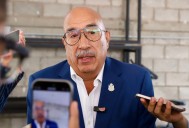 Inyectarán 60 mdp a colonias afectadas por lluvias en la capital queretana