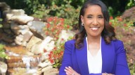 Former state judge entering Georgia Secretary of State race