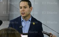 ‘Morena afilia apersonas condicionando programas sociales’