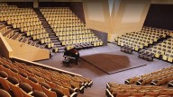 El viernes 12 se realizará el Congreso de Comunicación Digital: conocé el programa completo
