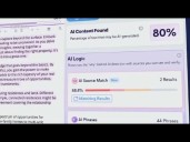 How this software detects AI use in the classroom