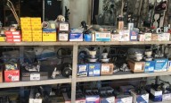 Fabricantes venezolanos insisten en exigir fiscalización de importación de repuestos y autopartes