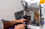 Avanza en Neuquén la inclusión económica de las personas con discapacidad