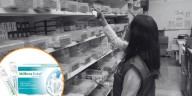 Alerta de Digemid: ordenan destruir suplemento alimenticio por presencia de bacterias que causan infecciones graves