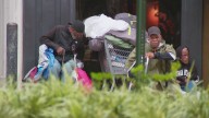 DC conducted an 'unsheltered census count' to help accelerate housing services