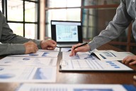 BRBI BR Partners Stock: New IPO On Nasdaq Offers Growth And Income In Brazil (NASDAQ:BRBI)