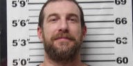 Man who prosecutors say tossed ankle monitor in ocean convicted of kidnapping