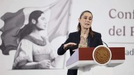 Continúan las investigaciones contra 38 miembros de La Luz del Mundo: Sheinbaum