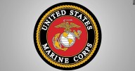 NIU Wind Ensemble premiering song written for Marine Corps' 250th anniversary