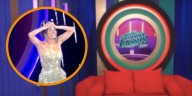La viral reacción de Galilea Montijo al supuesto fraude en las nominaciones de La Casa de los Famosos México