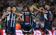 Monterrey busca mantenerse líder ante Querétaro en la octava jornada del Apertura 2025