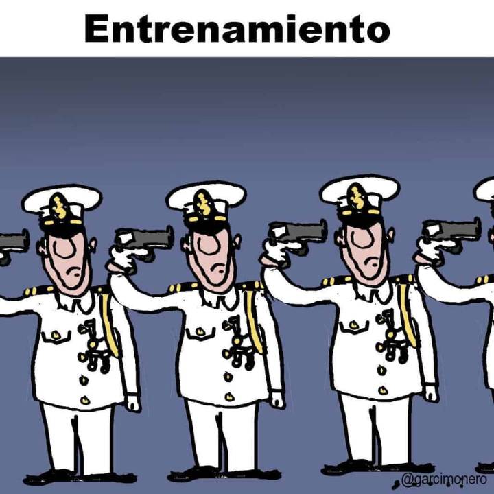 CASUALIDAD