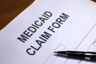 N.J. man took over dead sister’s counseling office and stole $3.4M from Medicaid, prosecutors say