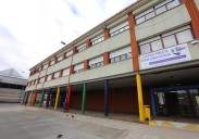 Se retrasa el inicio de las obras de las escuelas de 0 a 3 prometidas en Avilés a principios de año
