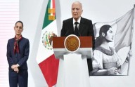 Adán Augusto López no ha sido llamado a declarar