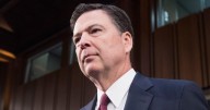 Democrats launch probe into ouster of Virginia U.S. attorney whose successor signed Comey indictment