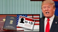 DHS proposes H-1B overhaul: Wage-based lottery instead of random for higher