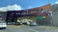 Ya hay 10MDP de pesos para el FIC, pero buscan otros 10